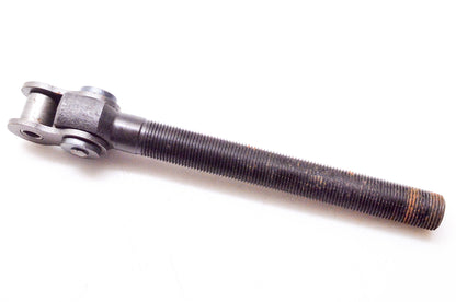 CAT 14600-43310 Bolt Anchor NOS