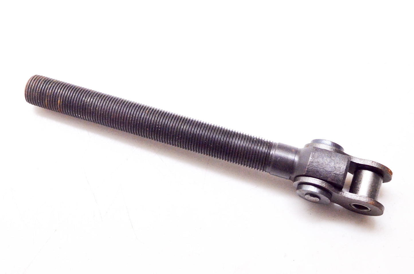 CAT 14600-43310 Bolt Anchor NOS