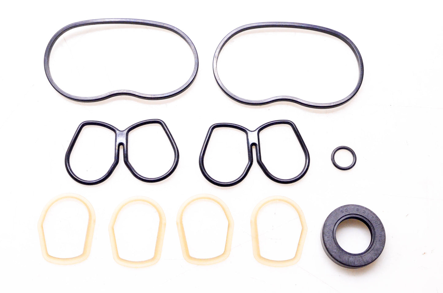 Mitsubishi 91271-10130 Seal Kit NOS