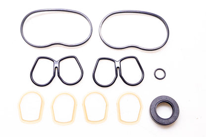 Mitsubishi 91271-10130 Seal Kit NOS