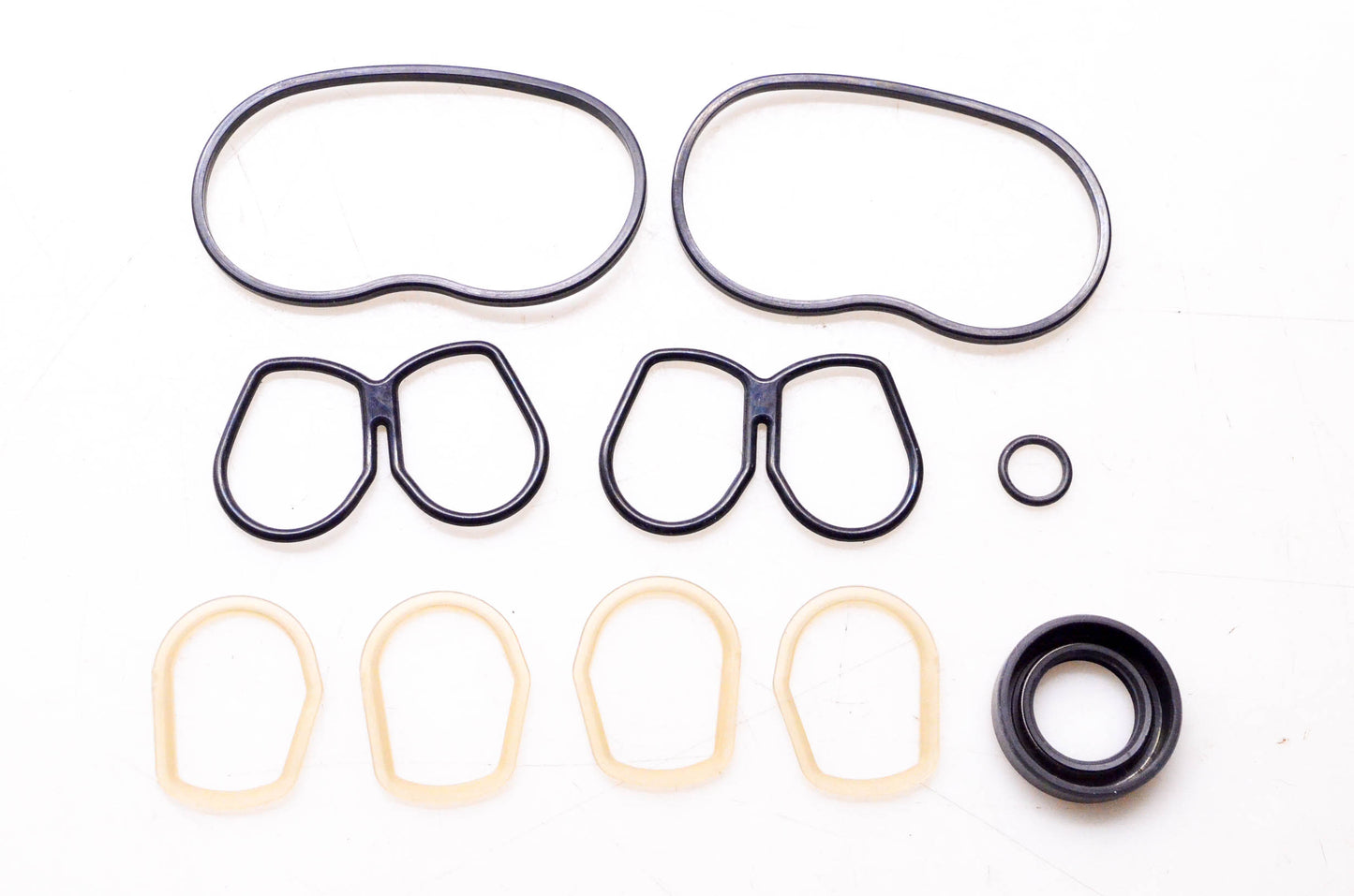 Mitsubishi 91271-10130 Seal Kit NOS