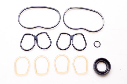 Mitsubishi 91271-10130 Seal Kit NOS