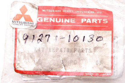 Mitsubishi 91271-10130 Seal Kit NOS