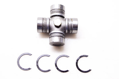 CAT 64371-10900 Forklift Driveshaft Universal Joint NOS