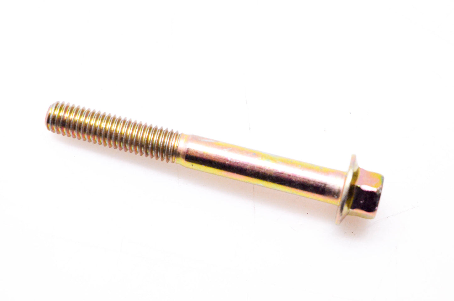 Total Source MD020566, MBMD020566 Screw fits Mitsubishi NOS