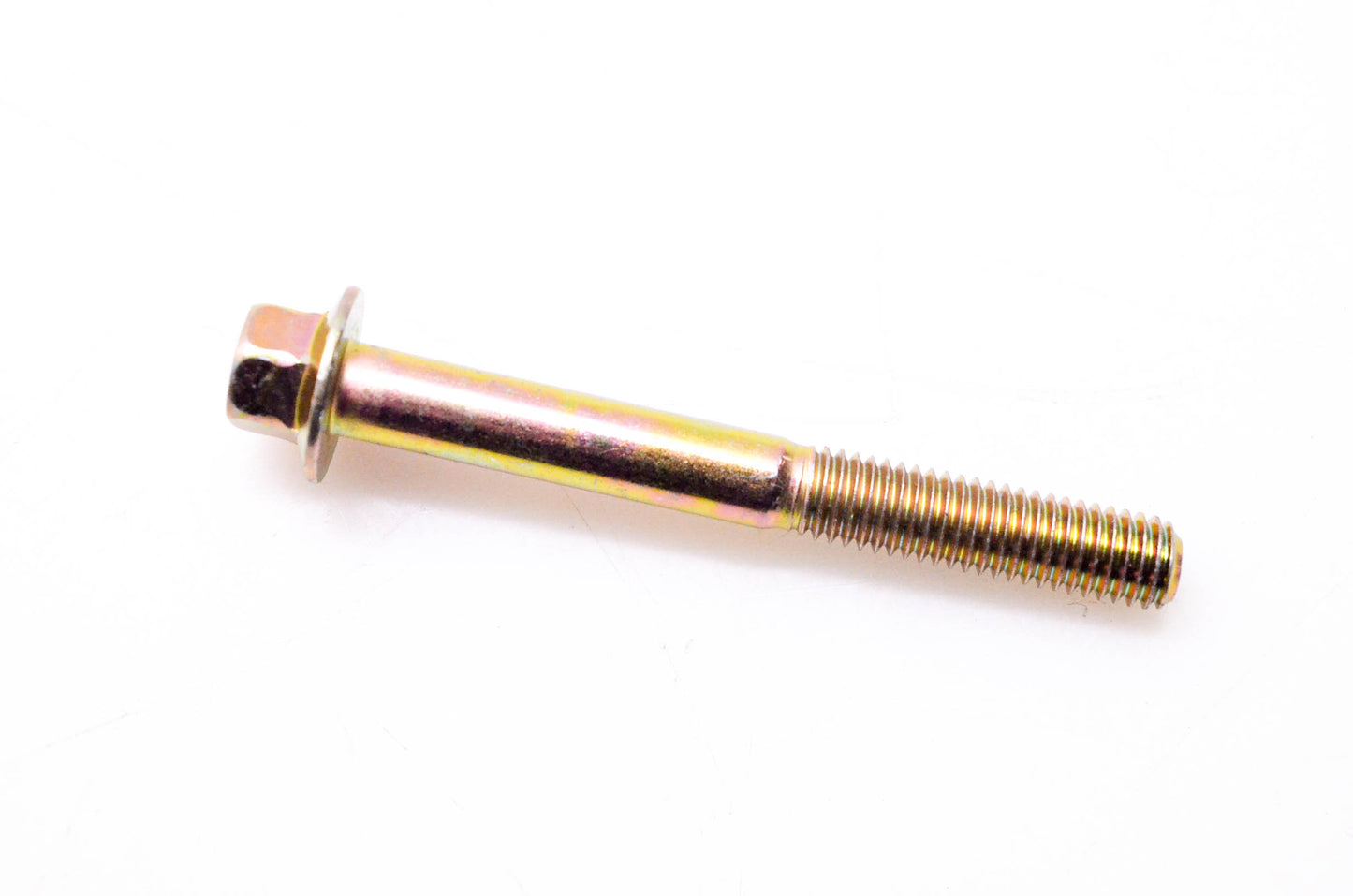 Total Source MD020566, MBMD020566 Screw fits Mitsubishi NOS