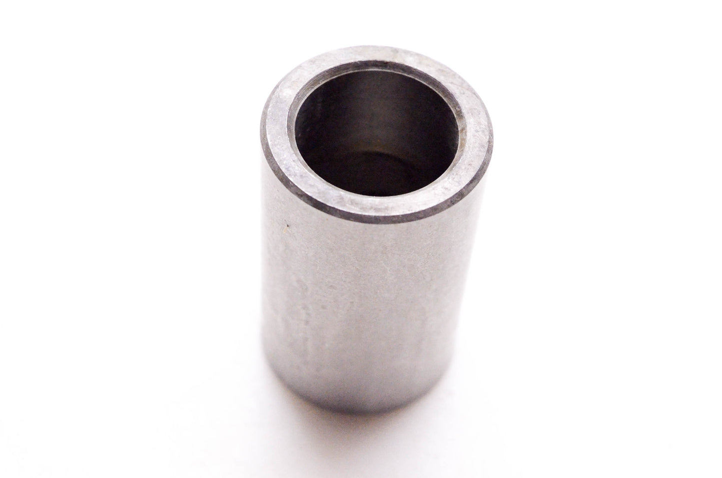Total Source 695112, CT695112 Bushing fits Caterpillar NOS