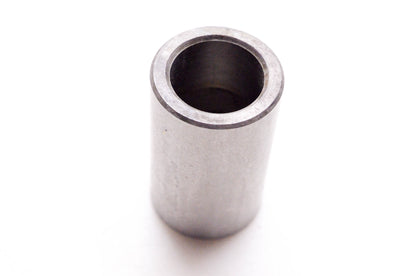 Total Source 695112, CT695112 Bushing fits Caterpillar NOS