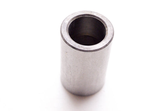 Total Source 695112, CT695112 Bushing fits Caterpillar NOS