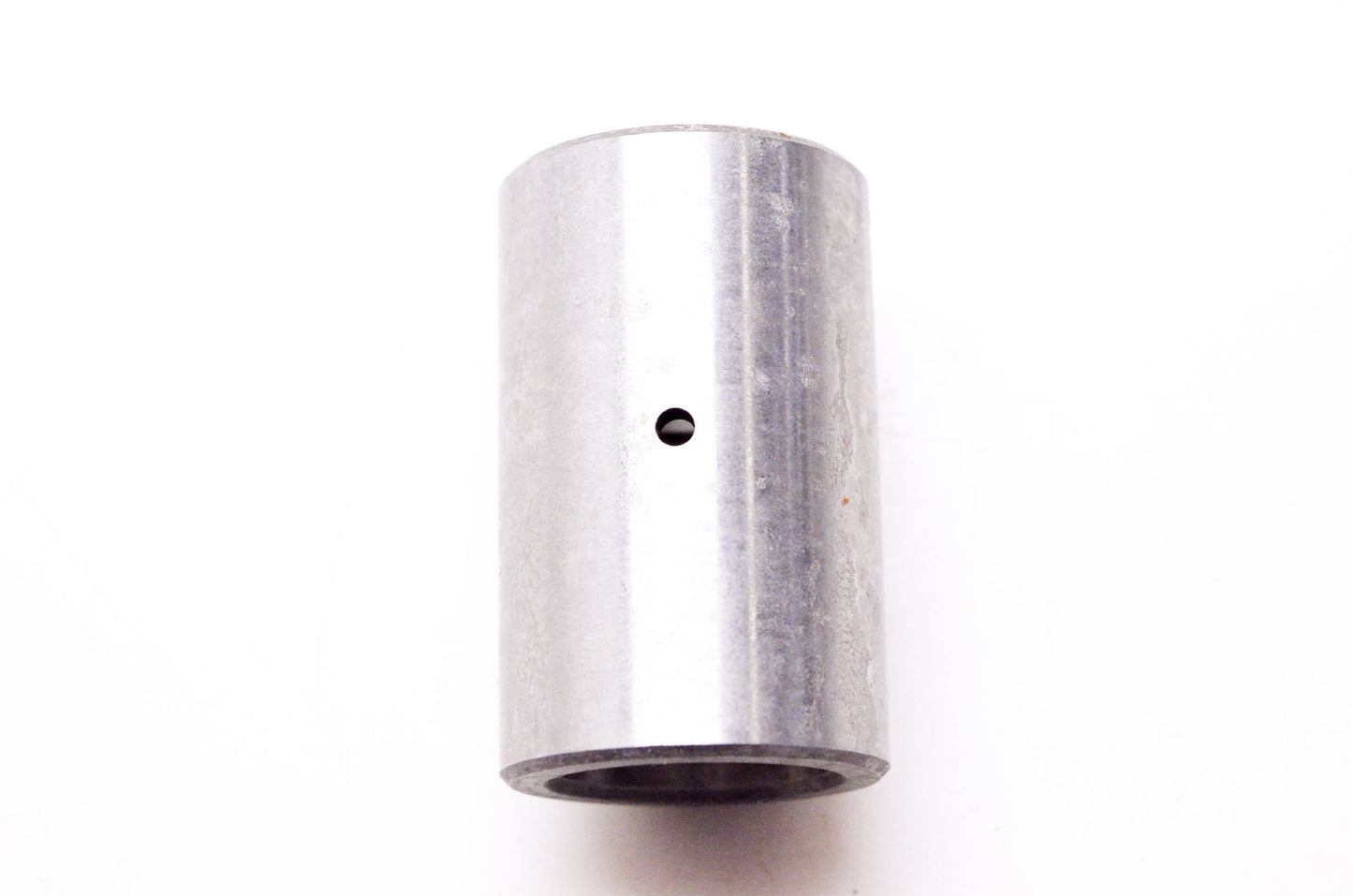 Total Source 695112, CT695112 Bushing fits Caterpillar NOS