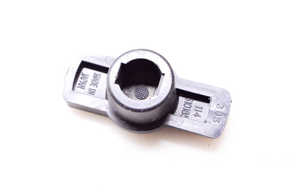Total Source MD602758, MBMD602758 Rotor fits Mitsubishi NOS