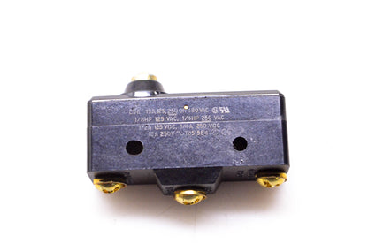 Total Source 1009547, MB1009547 Switch fits Mitsubishi NOS