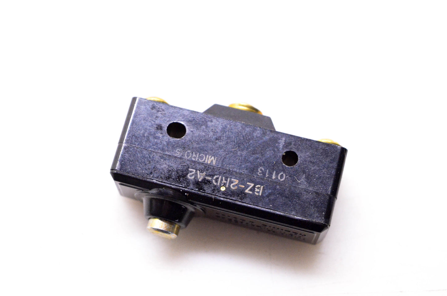 Total Source 1009547, MB1009547 Switch fits Mitsubishi NOS