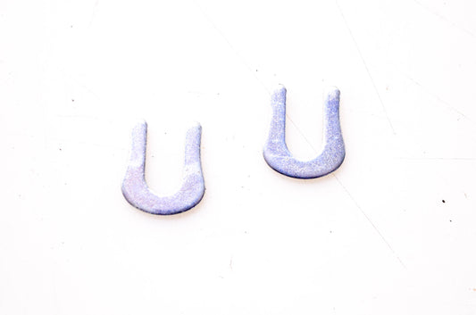 Total Source 64335-45400, MB64335-45400 Retainers fits Mitsubishi Qty 2 NOS