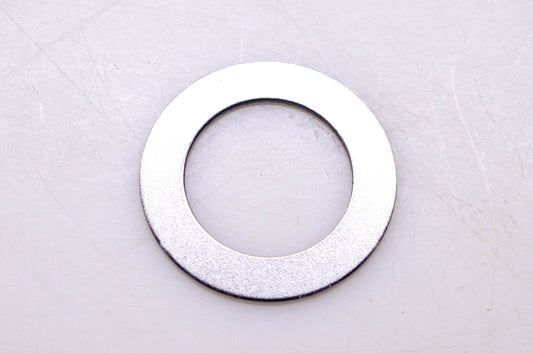 Total Source 64343-44200, MB64343-44200 Thrust Washer fits Mitsubishi NOS