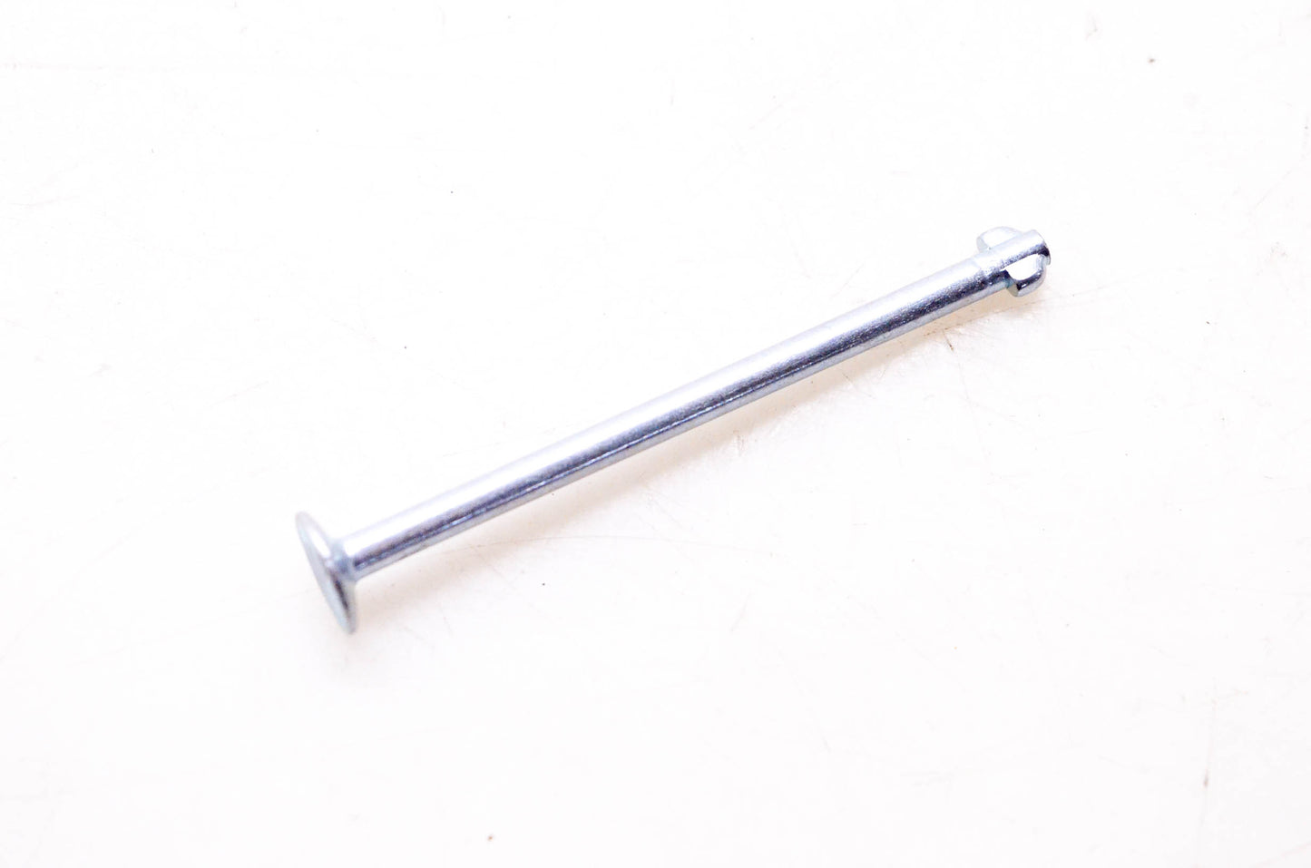 Total Source 64335-50119, MB64335-50119 Pin fits Mitsubishi NOS