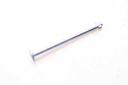 Total Source 64335-50119, MB64335-50119 Pin fits Mitsubishi NOS