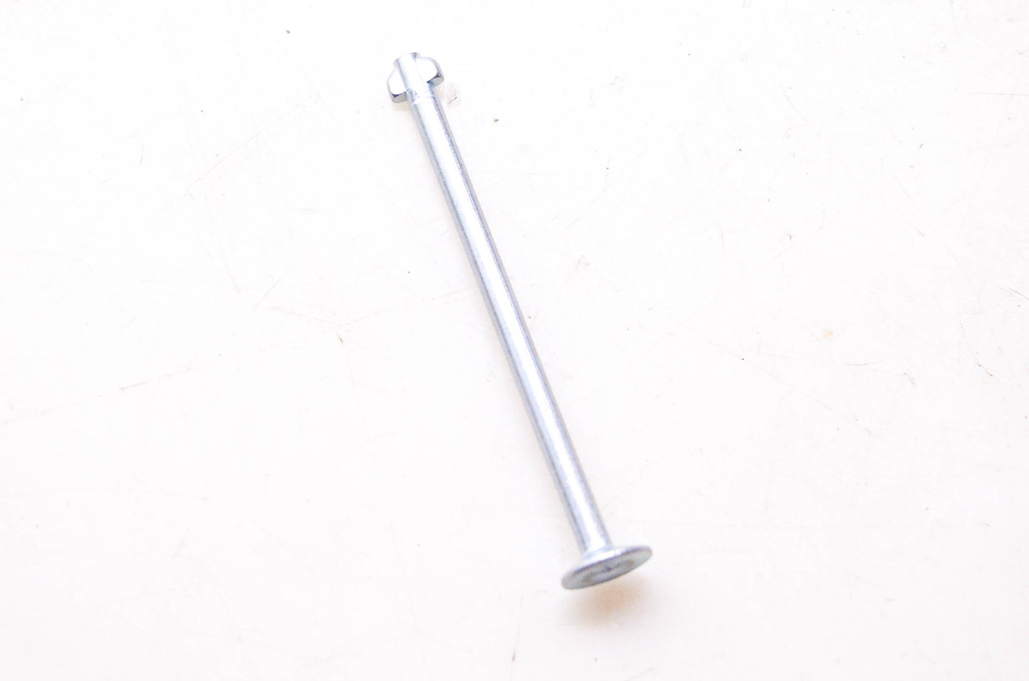 Total Source 64335-50119, MB64335-50119 Pin fits Mitsubishi NOS