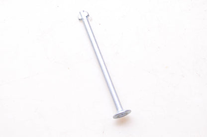 Total Source 64335-50119, MB64335-50119 Pin fits Mitsubishi NOS
