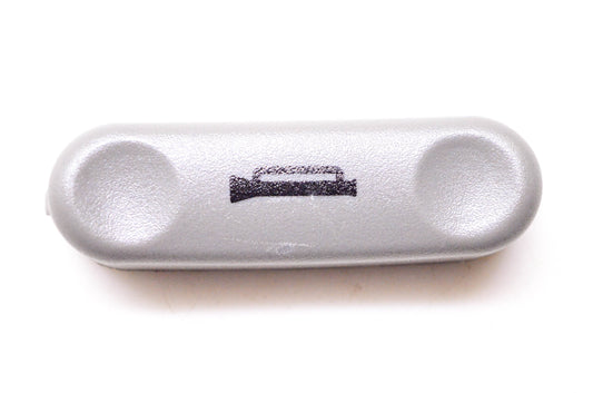 Total Source NA017042, 017042, MBNA017042 Horn Button fits Mitsubishi NOS