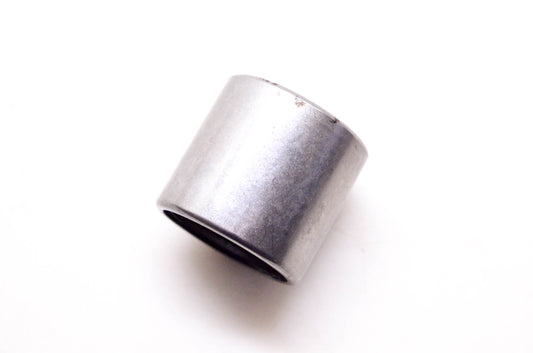 Total Source 9144301600, CT9144301600 Needle Bearing fits Caterpillar NOS