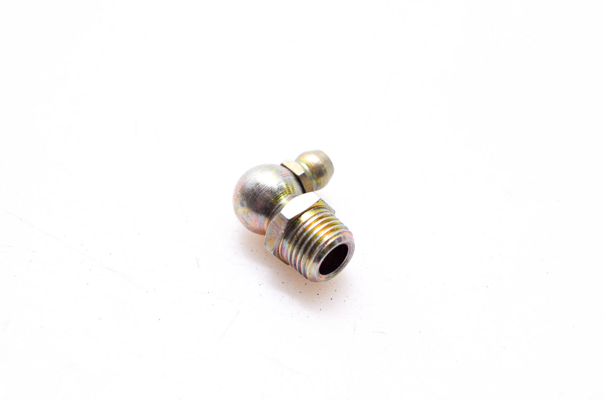 Total Source F3305-10000, MBF3305-10000 Grease Fitting fits Mitsubishi NOS