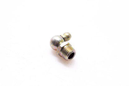 Total Source F3305-10000, MBF3305-10000 Grease Fitting fits Mitsubishi NOS