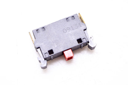 Total Source 393170 Contact Switch NOS