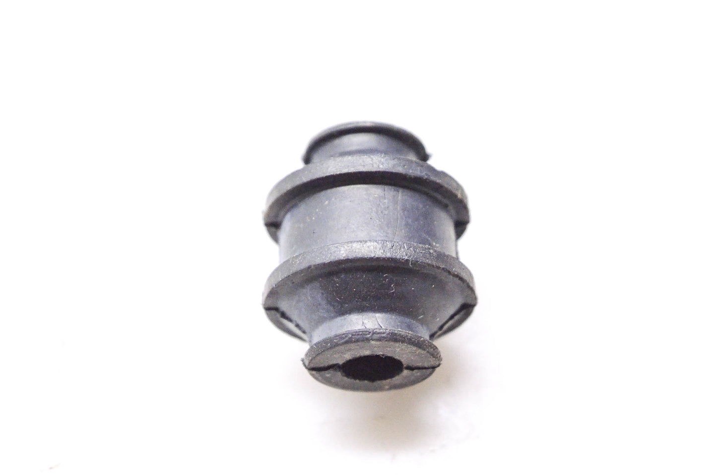 Homelite 95868 Isolator NOS