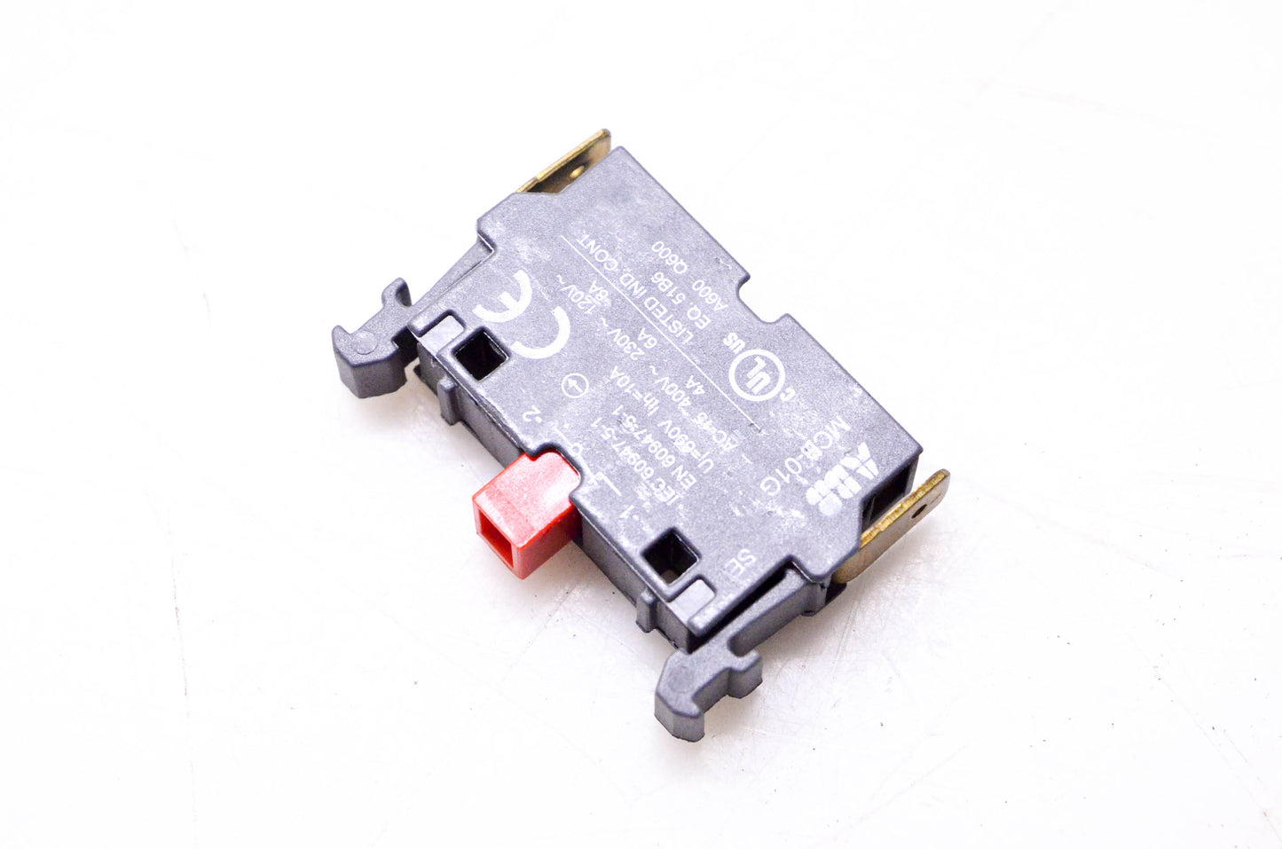 Total Source 393170 Contact Switch NOS