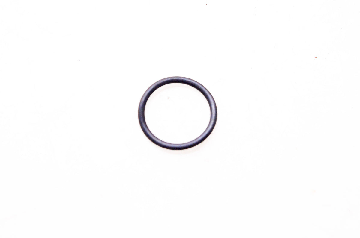 Total Source K800002677, CTK800002677 O Ring fits Caterpillar NOS