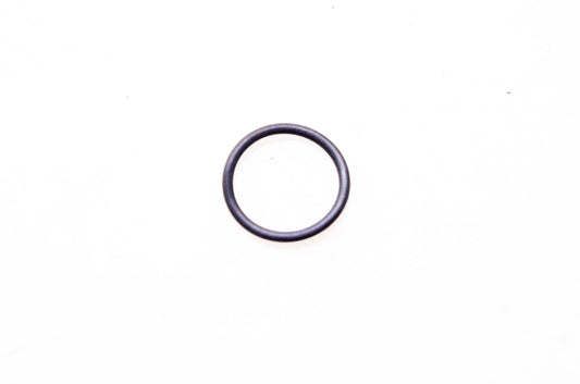 Total Source K800002677, CTK800002677 O Ring fits Caterpillar NOS