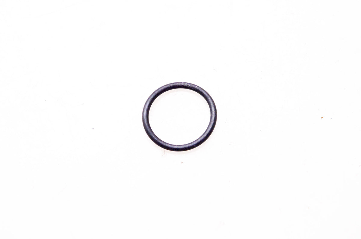 Total Source K800002677, CTK800002677 O Ring fits Caterpillar NOS