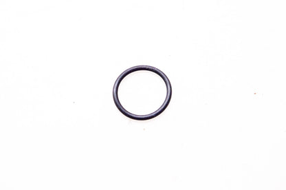 Total Source K800002677, CTK800002677 O Ring fits Caterpillar NOS