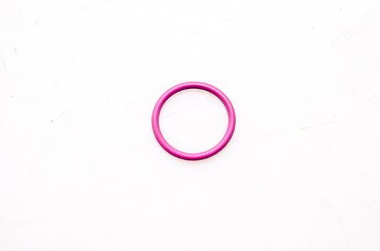 Total Source K800002677, CTK800002677 O Ring fits Caterpillar NOS