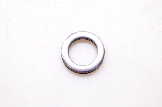 Total Source 91444-01300, CT91444-01300 Forklift Retainer fits Caterpillar NOS