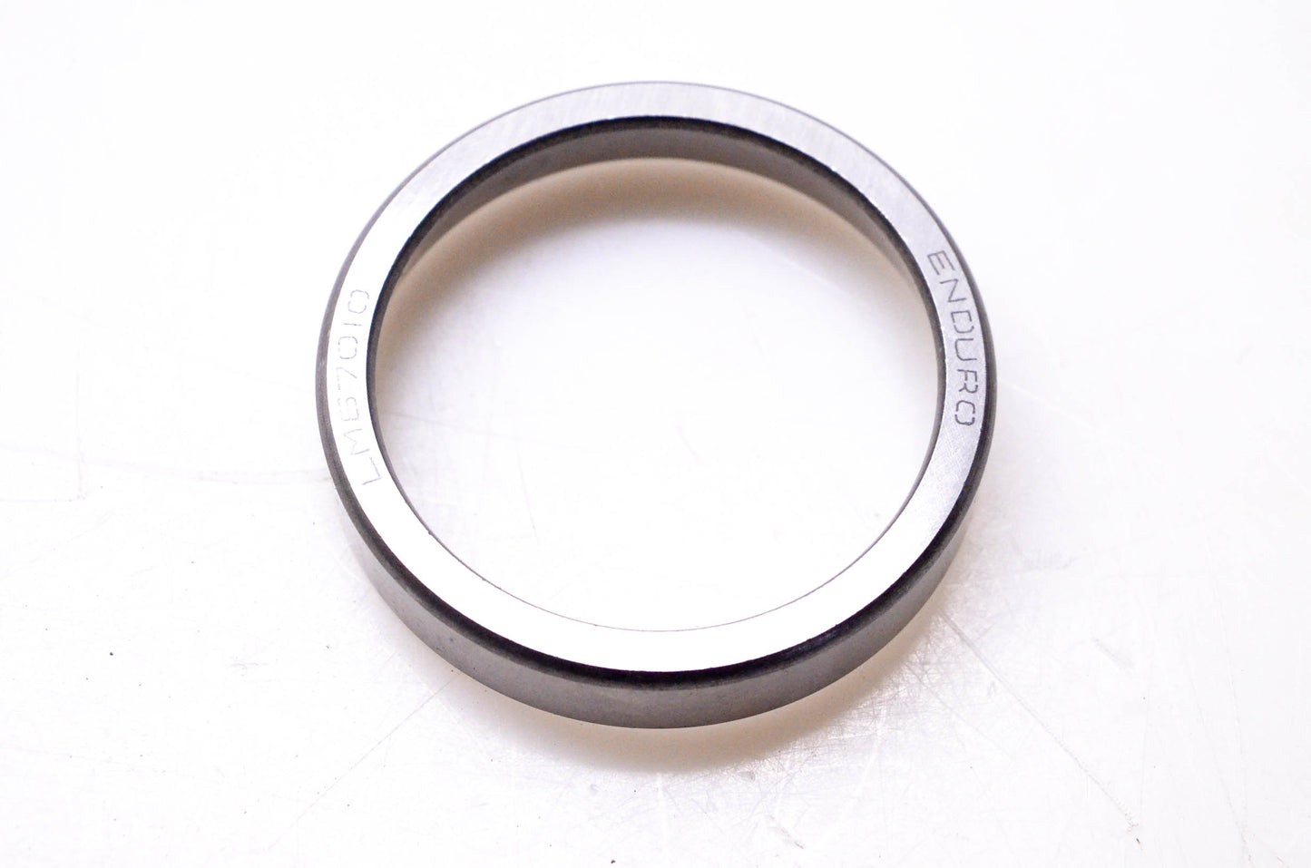 Total Source 93691, CT93691 Cup Bearing fits Caterpillar NOS
