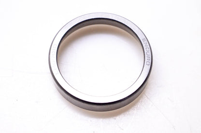 Total Source 93691, CT93691 Cup Bearing fits Caterpillar NOS