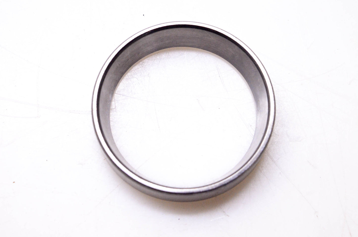 Total Source 93691, CT93691 Cup Bearing fits Caterpillar NOS