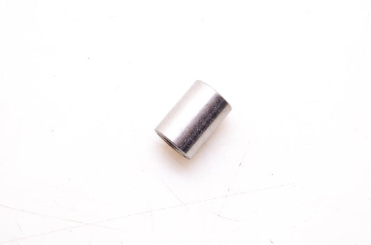 Total Source 1050476, CT1050476 Spacer fits Caterpillar NOS