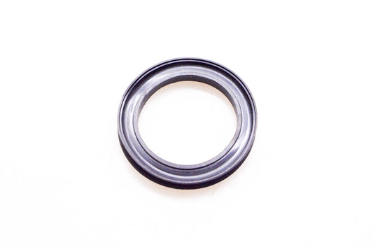 Total Source 91444-01400, 9144401400, MB91444-01400 Oil Seal fits Mitsubishi NOS