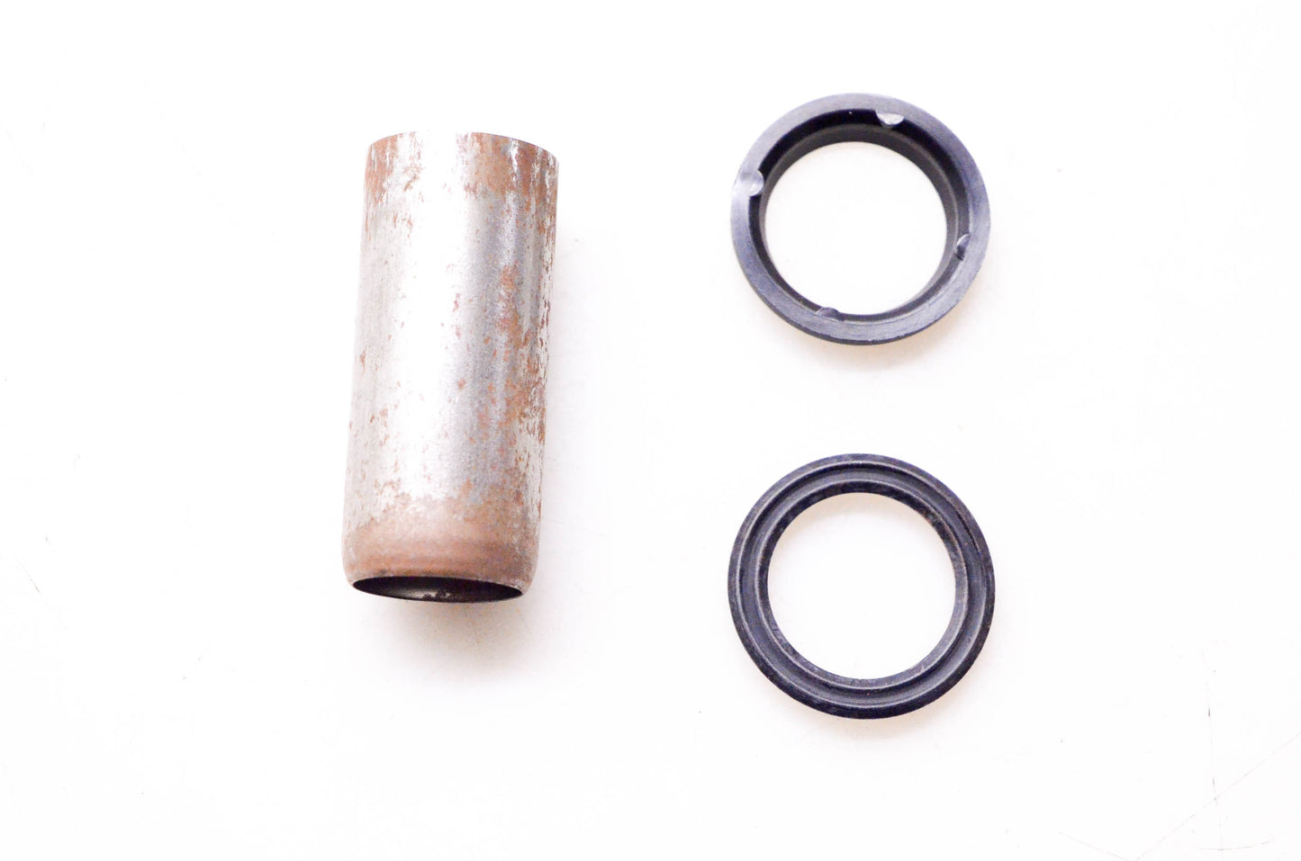 Total Source 6R8131, CT6R8131 Spool Valve Seal Kit fits Caterpillar NOS