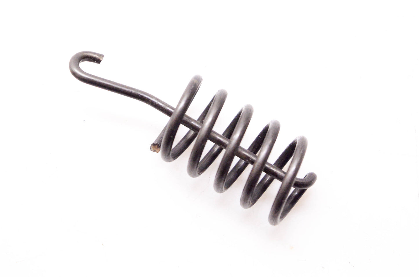 Total Source 909227, CT909227 Towmotor Spring fits Caterpillar NOS