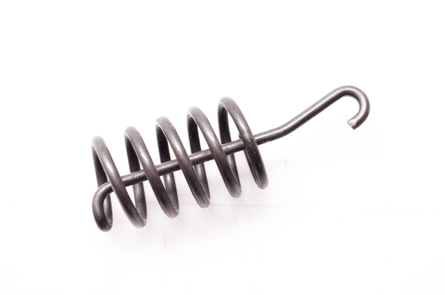 Total Source 909227, CT909227 Towmotor Spring fits Caterpillar NOS
