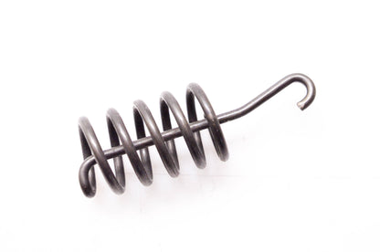 Total Source 909227, CT909227 Towmotor Spring fits Caterpillar NOS