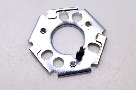 Total Source 9135402400, CT9135402400 Plate fits Caterpillar NOS