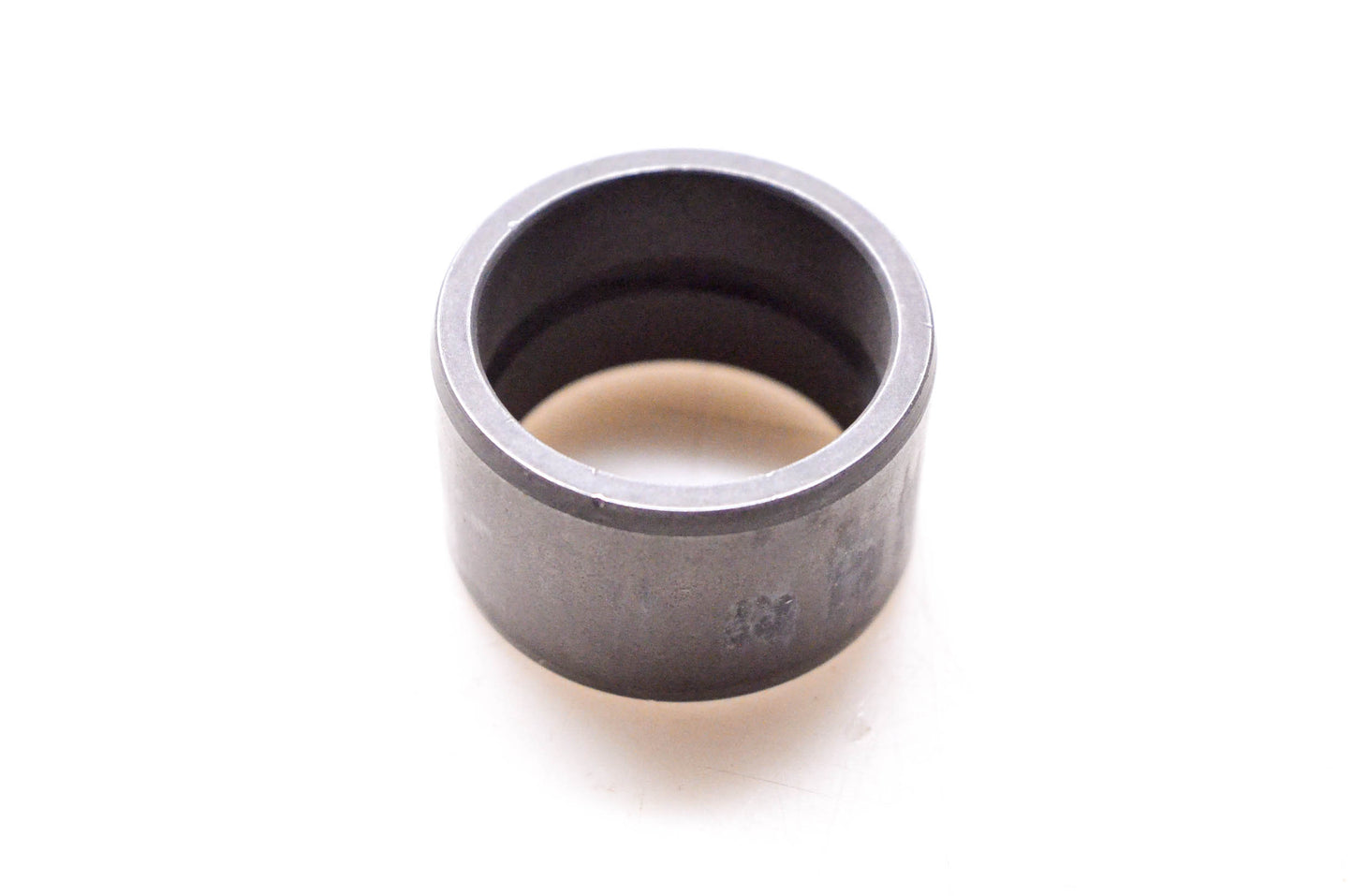 Total Source 976216, MB976216 Bushing fits Mitsubishi NOS