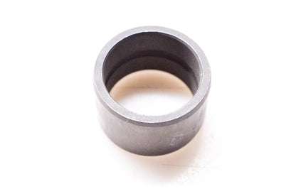 Total Source 976216, MB976216 Bushing fits Mitsubishi NOS