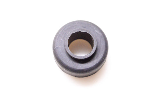 Total Source 9126227500, MB9126227500 Muffler Cushion fits Mitsubishi NOS