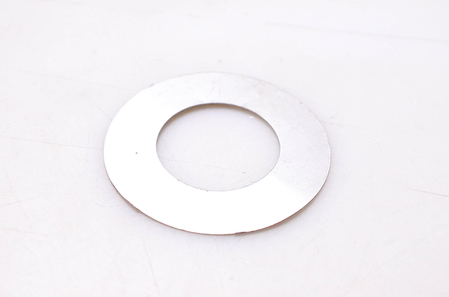 Total Source 91443-03100, MB91443-03100 Shim fits Mitsubishi NOS